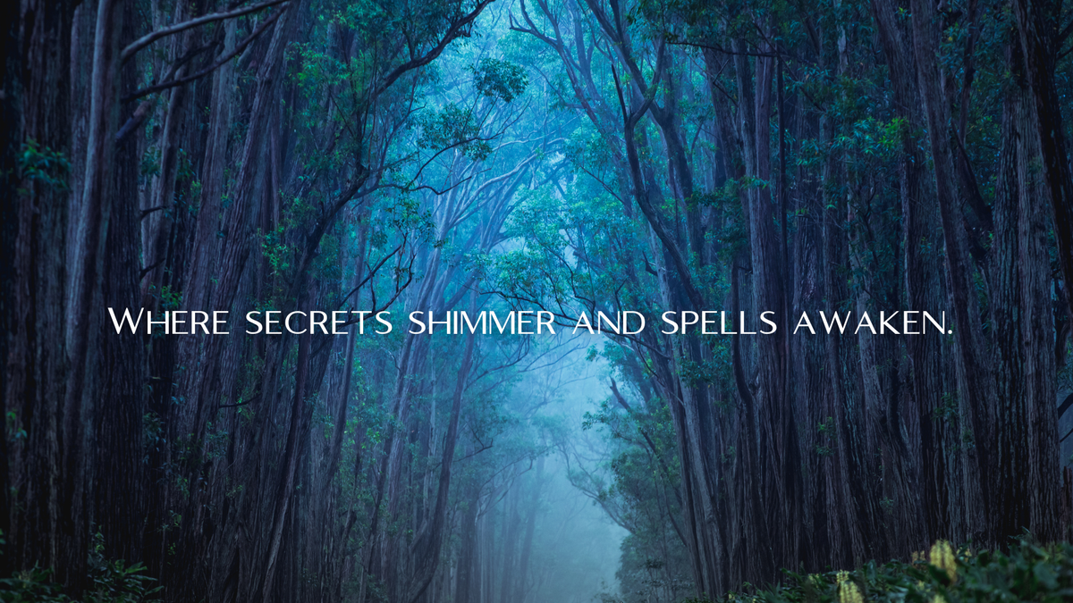 The Summoning