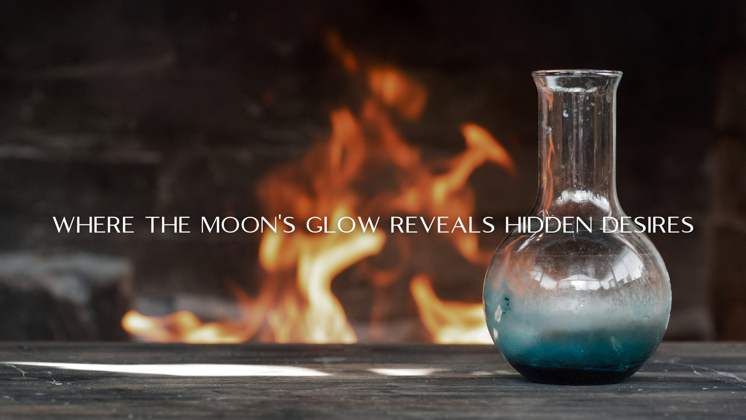 The Celestial Hoard