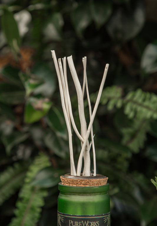 Willow Room Diffuser | Divine Goddess