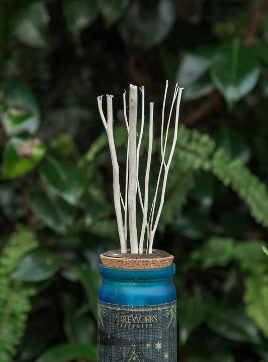 Willow Room Diffuser | Eye of Providence