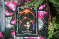 Witches' Moon Magick Oracle