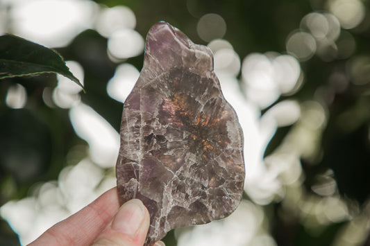 Super Seven Slab