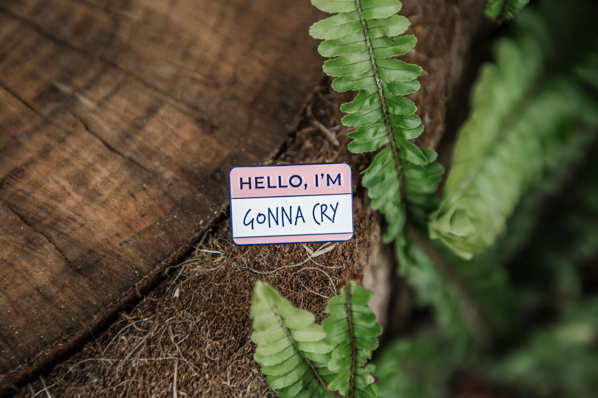 Wearable Witchery | Spellbound Pins