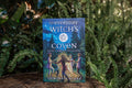 The Everyday Witch's Coven | Rituals & Magic For Two or More
