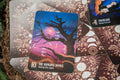 Witching Hour Oracle