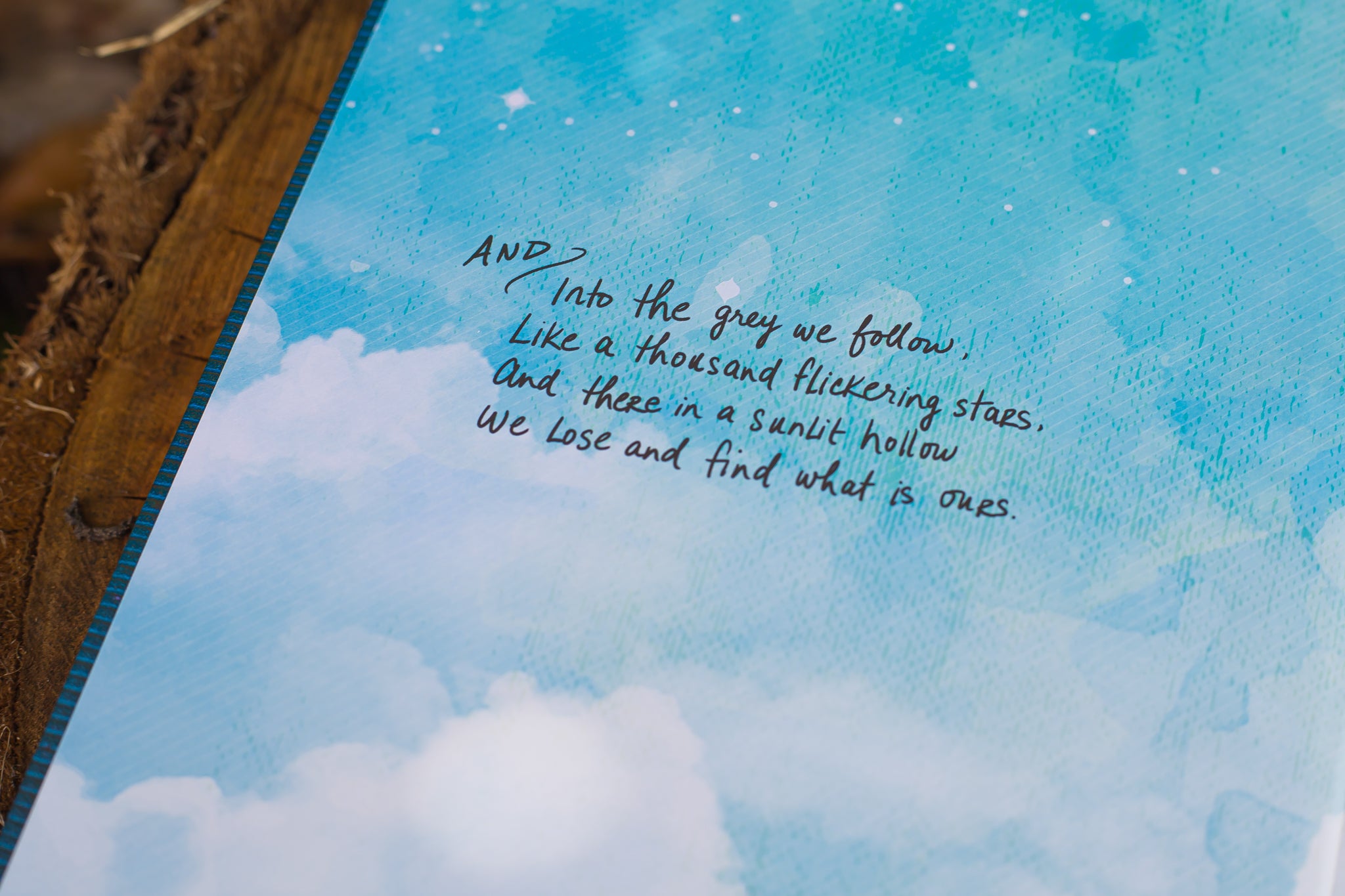 Tarot for Light Seers | A Journey Through the Symbols, Messages, & Secrets of the Cards