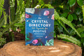 The Crystal Directory + Crystal Grid Oracle