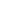 Treat Yourself Trinkets - Home