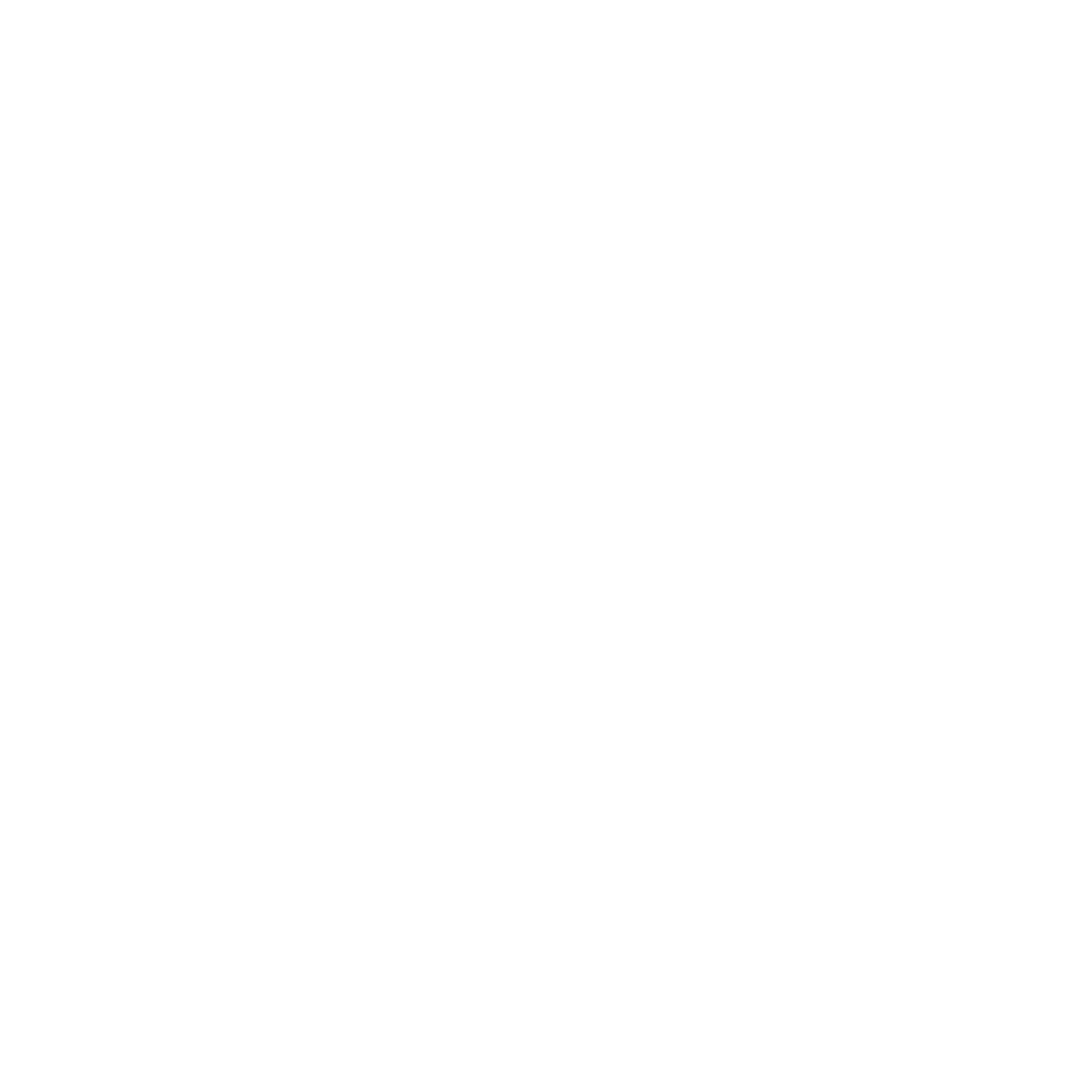 Treat Yourself Trinkets
