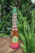 Potion Bottle | Searing Passion