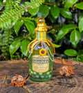 Potion Bottle | Venomous Calendula