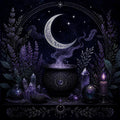 Trust The Magick