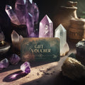 TYT Gift Voucher
